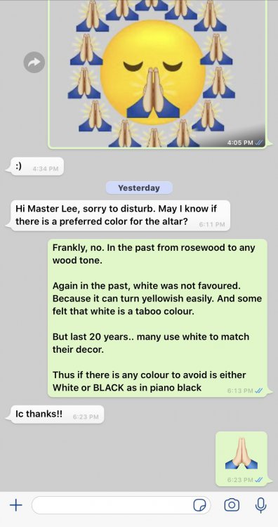 70C4AA86-B0E4-408D-9FFE-C75297E3BAB6.thumb.jpeg.e7e8d4a252568b62c39384579501c6ec.jpeg