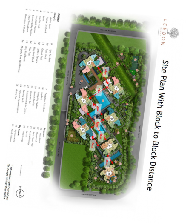 72566489_northmarkingonoriginalsb7degreestilt.thumb.png.2c63dd76ca6af369253760321a4ee579.png