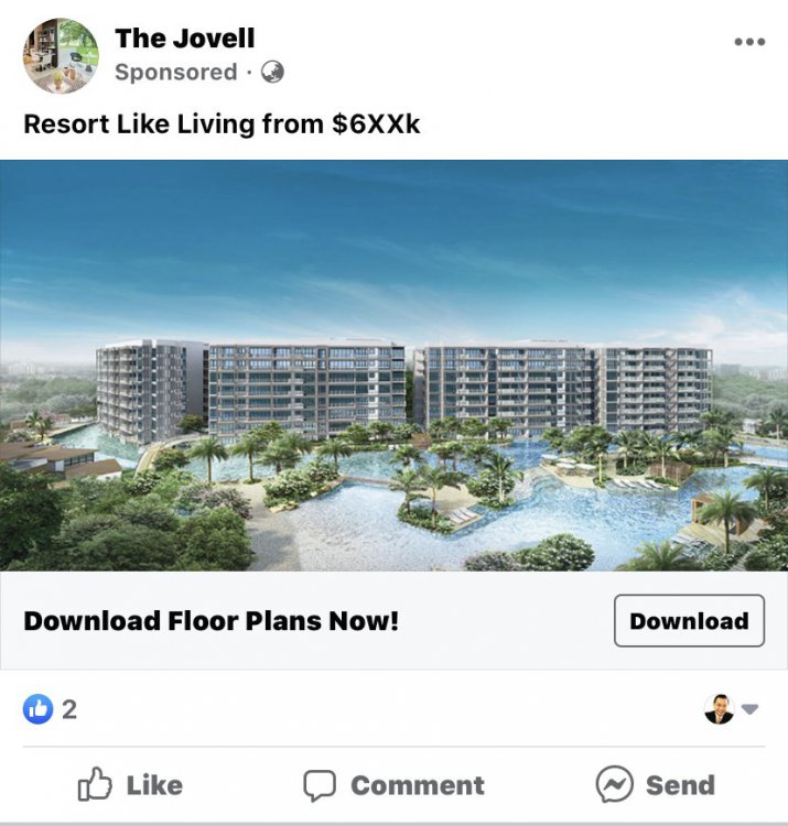 74255EFF-972D-4820-9FD2-DCC0CD8C502B.jpeg