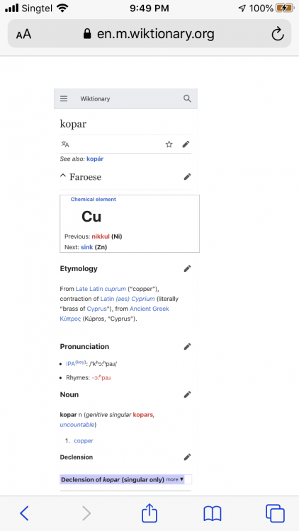92F04775-1C3F-4006-9E41-A37552BD3AFB.thumb.png.53c0ebf54b114fca6808364b0732cefd.png