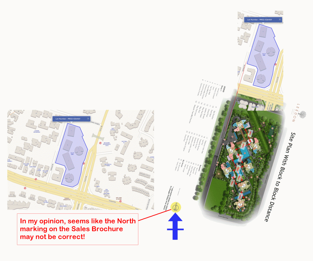 972564541_LeedonGreenSiteplannorthmarkingasuspect.thumb.gif.f64d5336fd140fc754e0e01f10644f76.gif