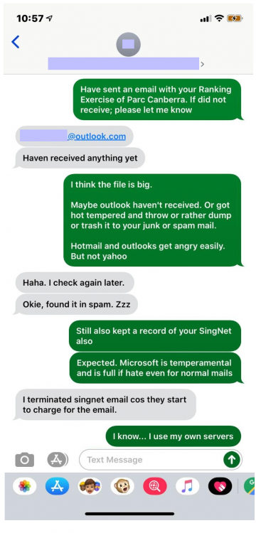 976945531_hotmailandoutlookcanbetempermental.thumb.png.b4059075a241027c6e782e51cc6eb5a3.png