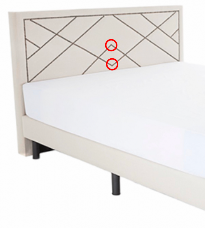 B6B6CB5E-5A2D-405E-B1D7-091EB6B5E018.thumb.png.e688d35f09b88cdf62ed54ce203357e0.png