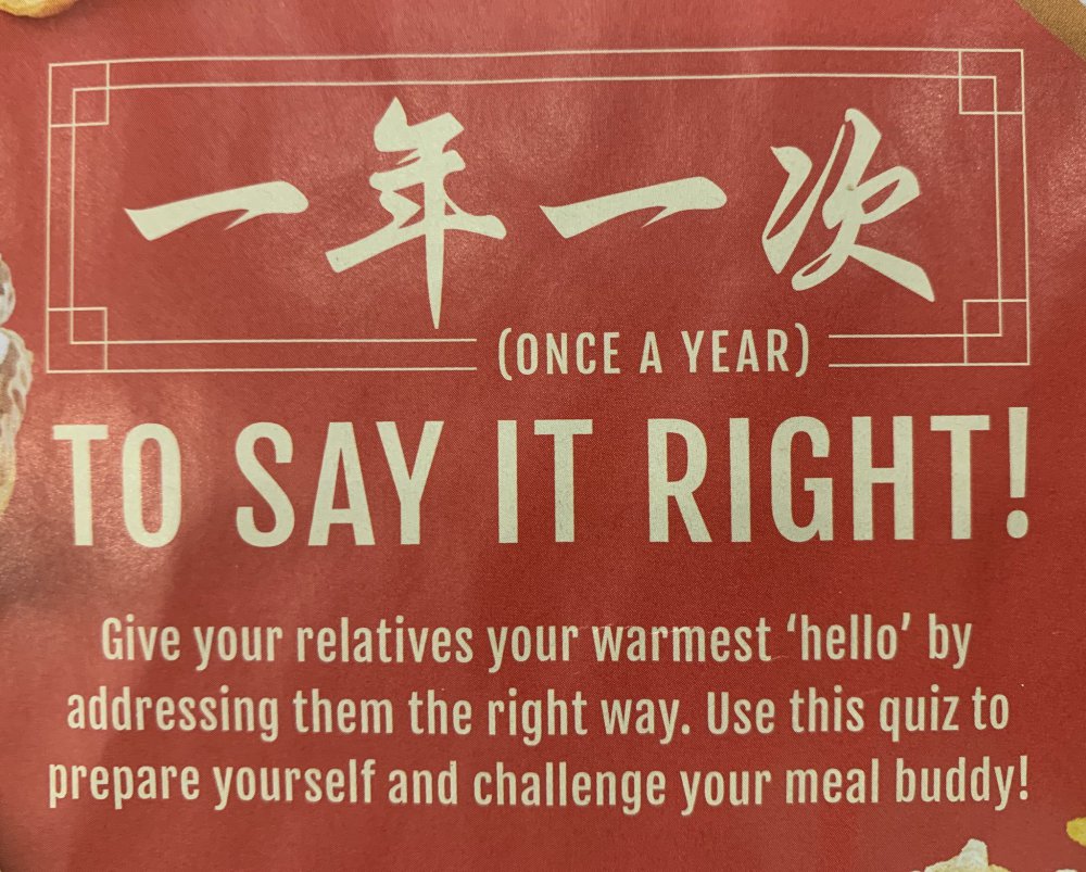 C8239D19-3EDD-469E-A73E-2F6A3DB8B661.jpeg