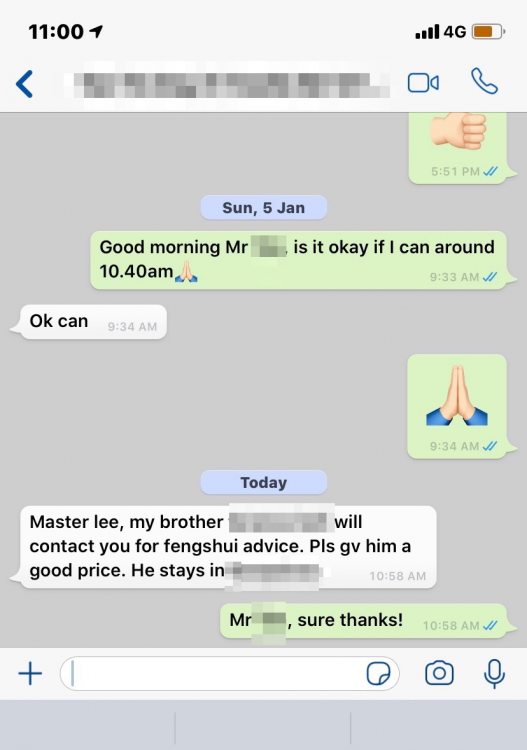 C93A71A4-CBDA-4A31-BC44-E0036BB1E1FC.png