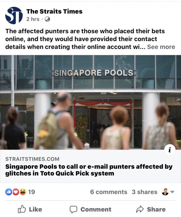 DA712B36-A0E2-445B-A5EE-9D5AE5764B3E.jpeg