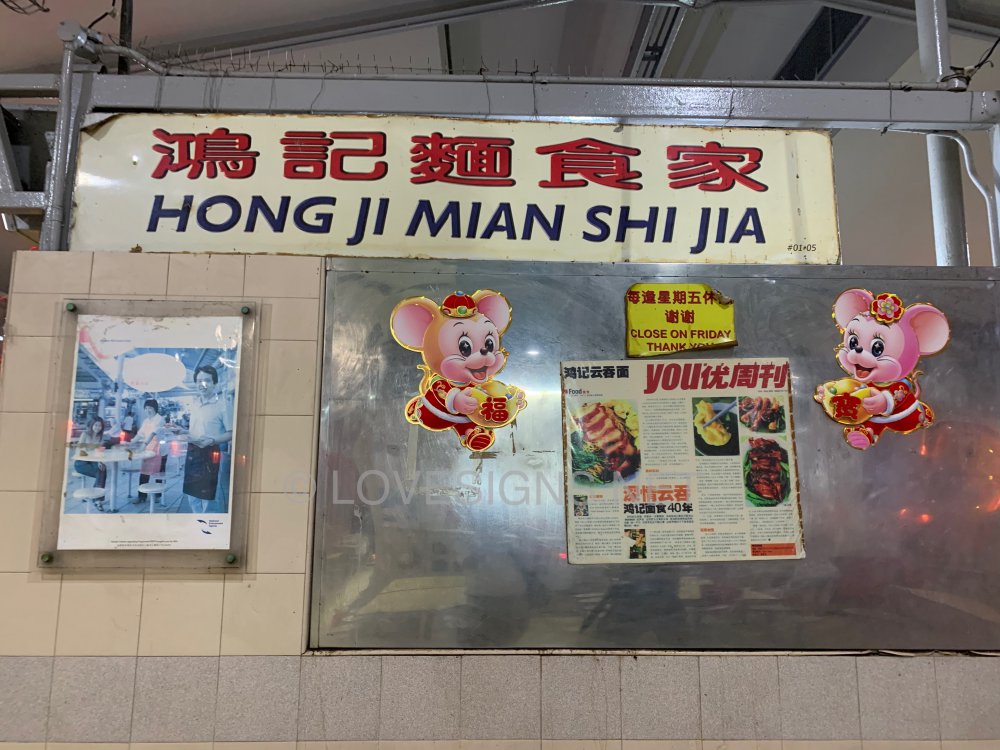 E7547096-896E-4B99-A343-23ED0B25D249.thumb.jpeg.dc05cb2422f857026a4bc3e22f4419f2.jpeg