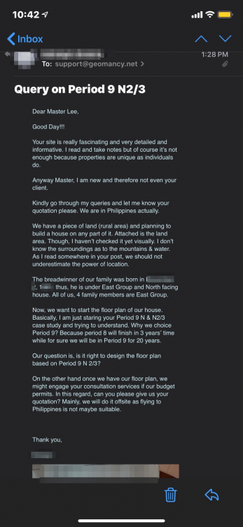EB608049-422F-4B69-A19A-8FF39681E27A.thumb.png.ef766cdee2330e120a81fdd1dca6cf2e.png