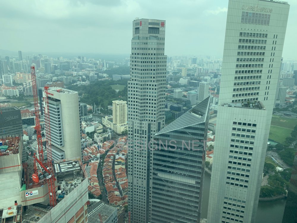 F183194D-B2CC-4CA4-8C15-2915F5E3576E.jpeg