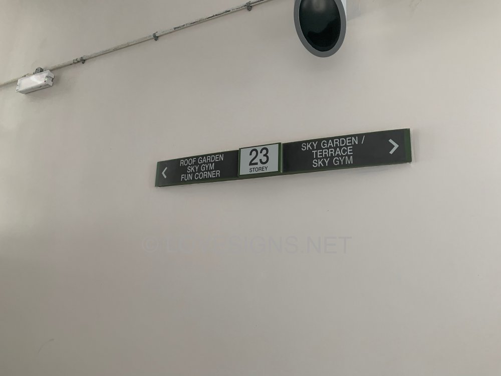 FD8B3B80-A491-4FFC-AB38-AC6172A17D76.jpeg