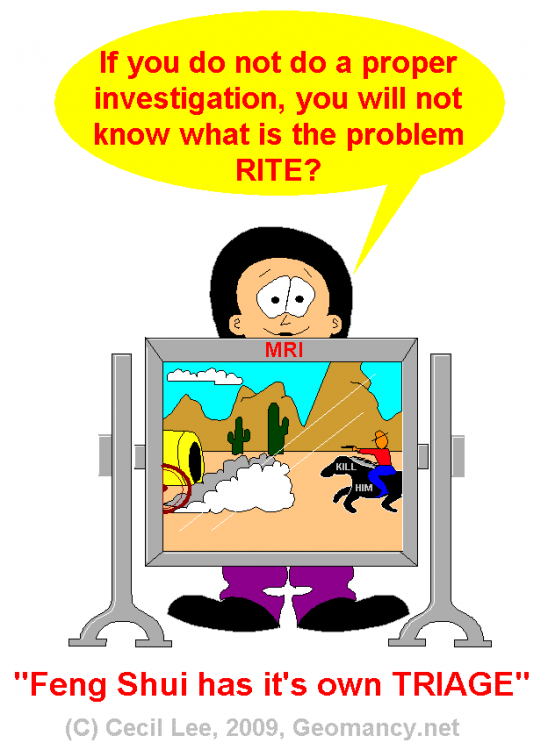 MRI-2.thumb.png.663a0e869796febd6fcf10b21ce49871.png