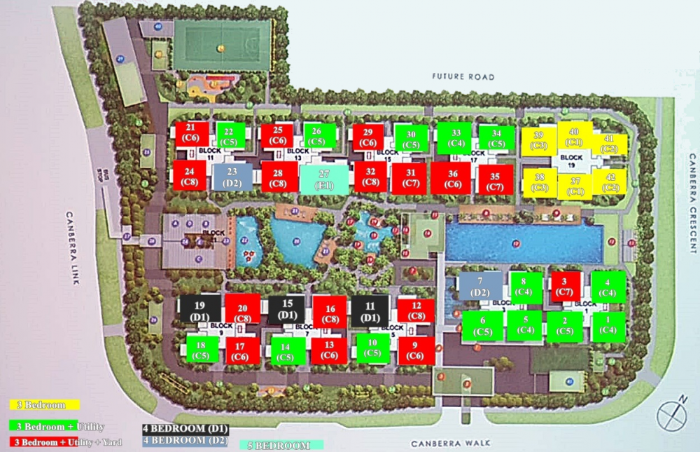Parc-Canberrat-Site-Plan.png