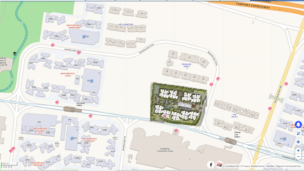 1310053176_olaonemap.thumb.png.701c0024168adbadcfdb41e704095433.png
