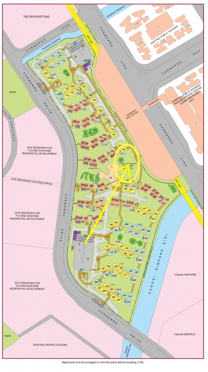 2047043304_Canberravista2ndMSCPcarpark.thumb.png.156135135c16dd0c5824b48a74b42660.png