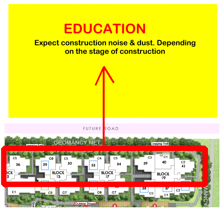 278549310_facingeducationinstitution.thumb.png.d7e3731d290f82129fdf9d6b07fd40b1.png