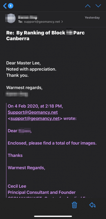 C442E453-C8B7-4DFD-B08F-CEA34614988B.png