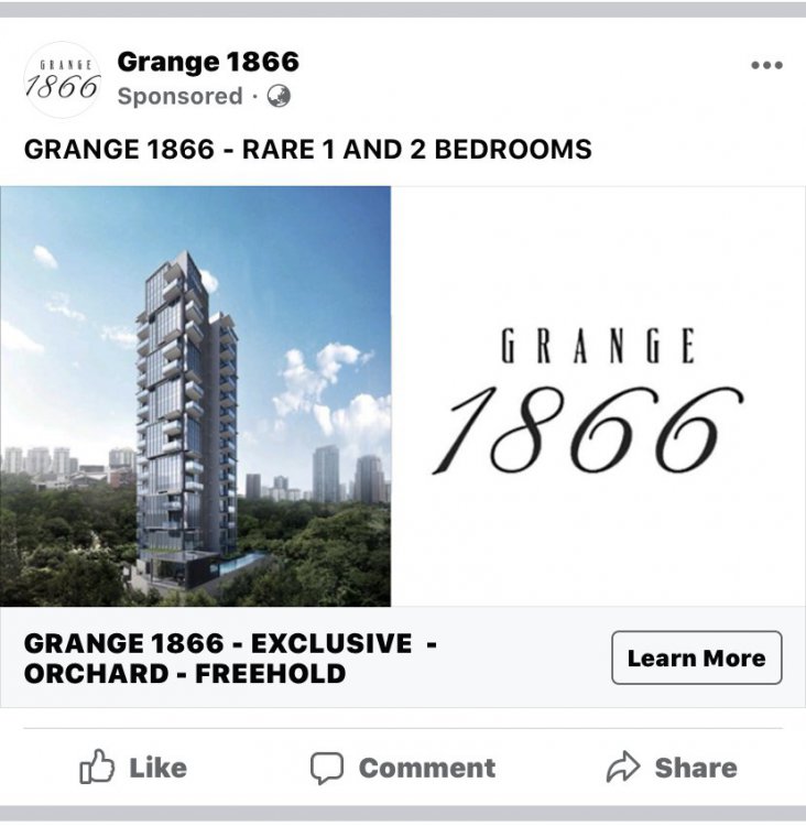 D1C82566-396E-47D2-919F-0271941BBCDF.jpeg