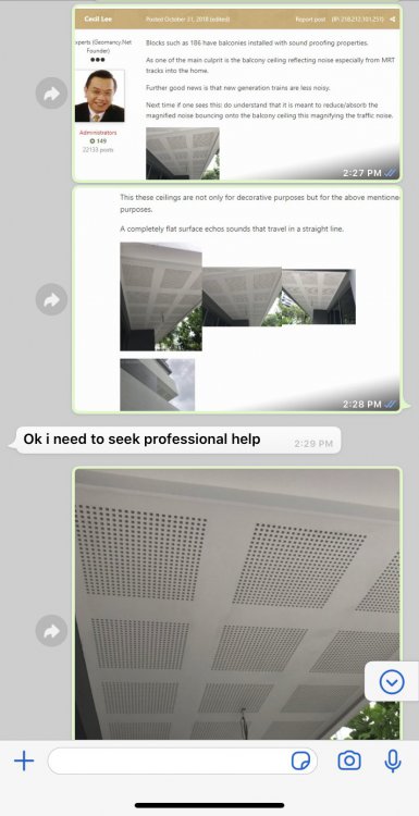 F51072E7-6916-4870-BF70-68F0C7ADC497.thumb.jpeg.07e07b016b3d4a663dad79cdb2f80473.jpeg