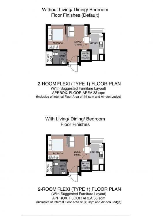 layoutideas_sb_n2c3_2(1).png