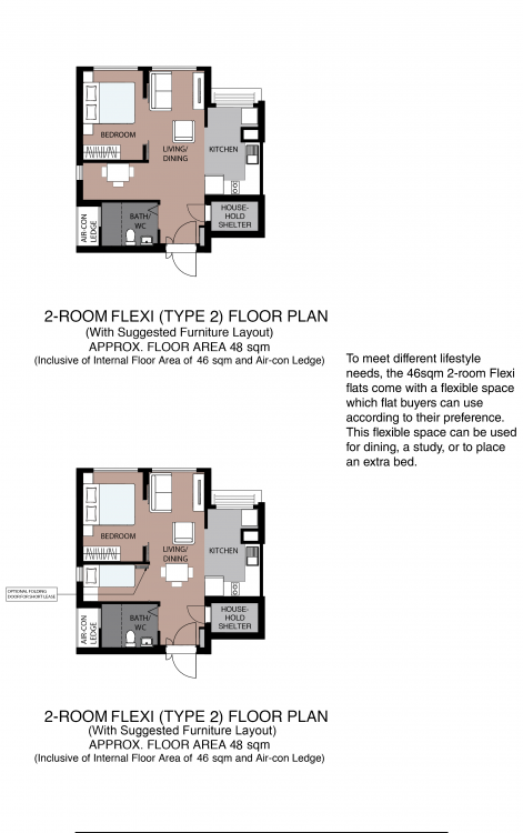 layoutideas_sb_n2c3_2(2).png
