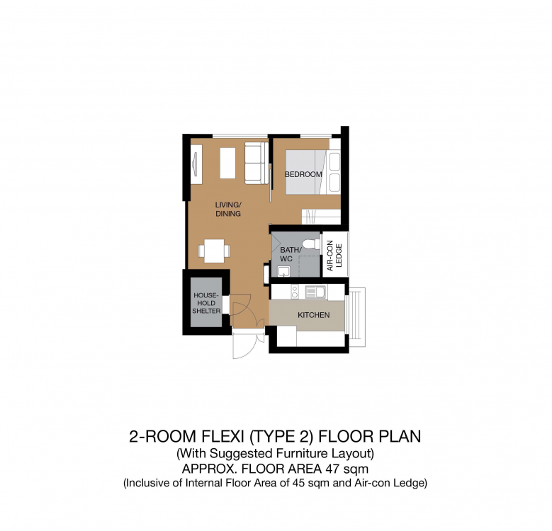 layoutideas_tp_n6c26a_2(3).png