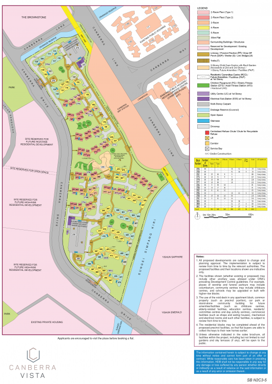 siteplan_sb_n2c3.png