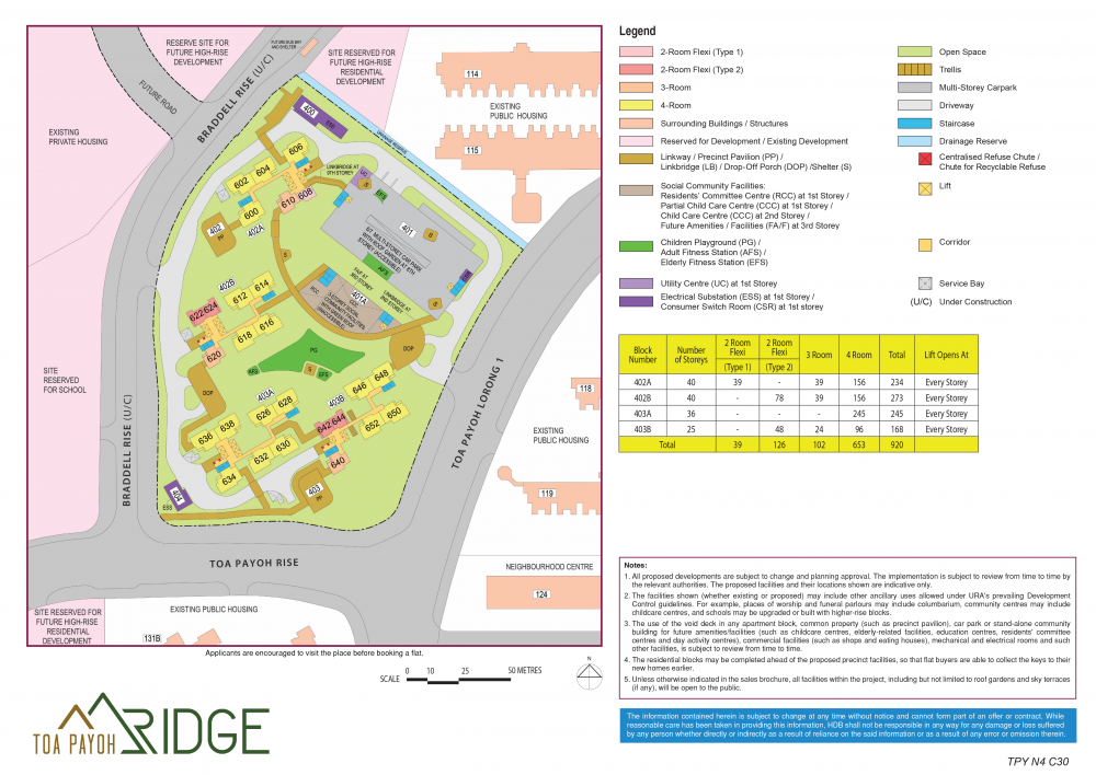 siteplan_tp_n4c30.png