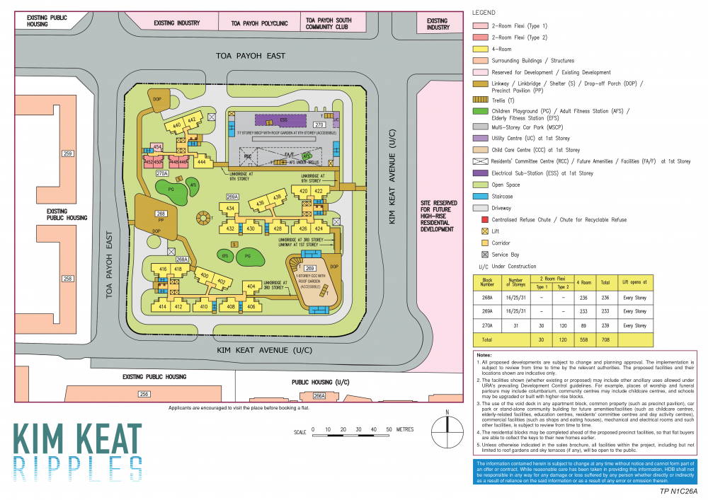 siteplan_tp_n6c26a.png