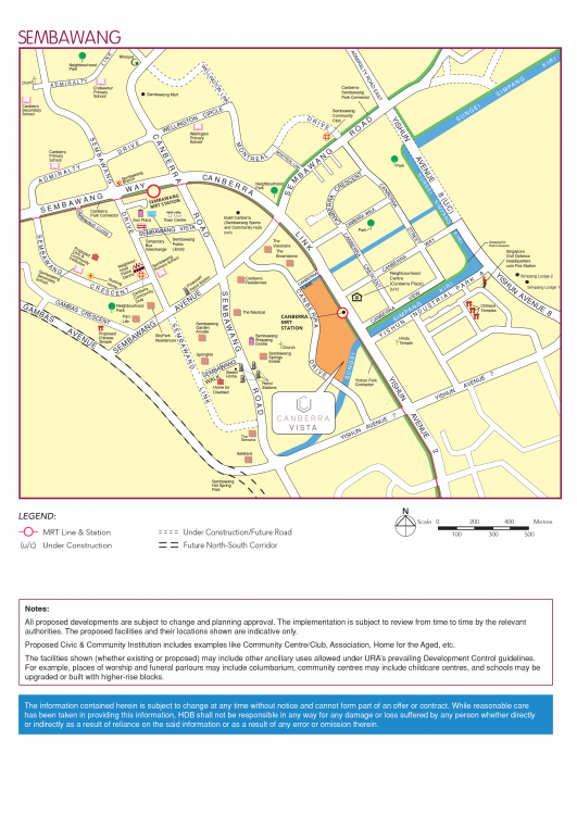 townmap_sb_n2c3.png