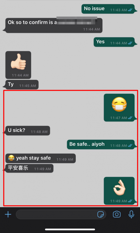 05EC6CF3-45E8-4258-AC59-1DBCF26DAFF0.png