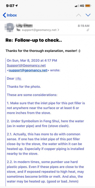0B1D45C7-E20A-4167-8DE9-FEBE25B5D3EF.png