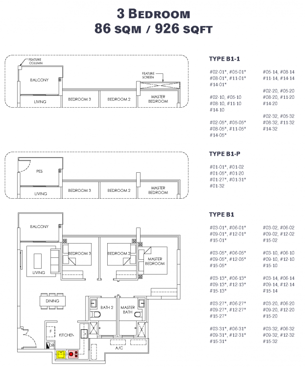 1021476100_olastoveandwashingmachineincloseproximity.thumb.png.fe11ea0e7e6f9dfb948c277d9f1da732.png