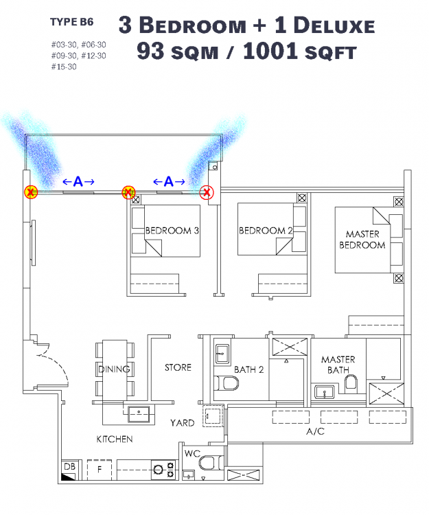 1150056243_balconythreepanels2.thumb.png.9e878f1a3c3507a4dbc088d047b60dee.png