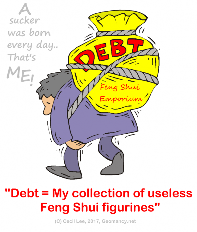 laden with debt.png