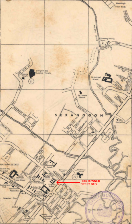 1225519334_hdbtownercrest.thumb.png.3298876dd9f9035a9364f22a38ddd42a.png