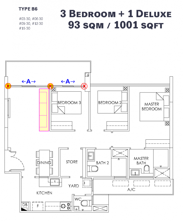 1483743996_balconythreepanels1.thumb.png.65269cf29e9cc04de77f0a6c53fb93c3.png
