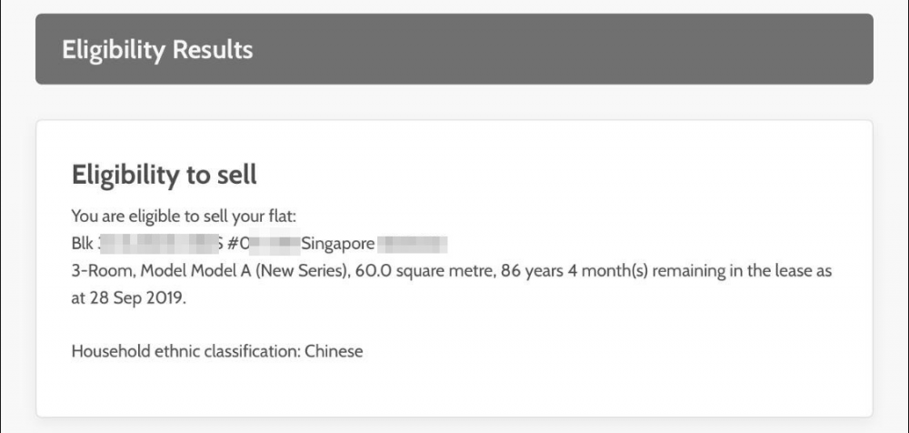 eligibility to sell.PNG