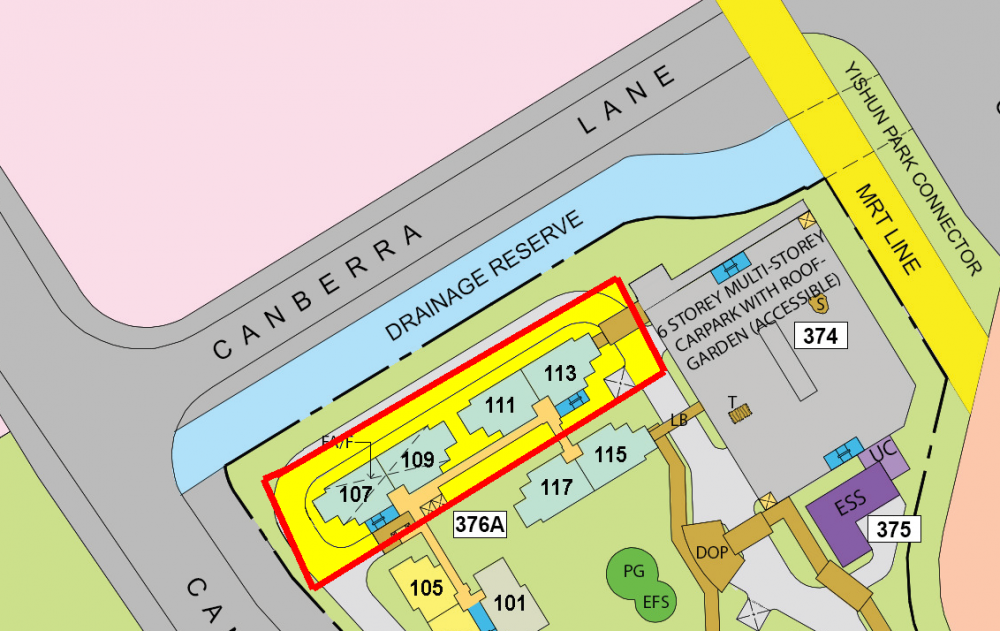 1594693973_Canberravistawaterclassics2.thumb.png.ca44fb93be69cac752b3c08b699854ed.png