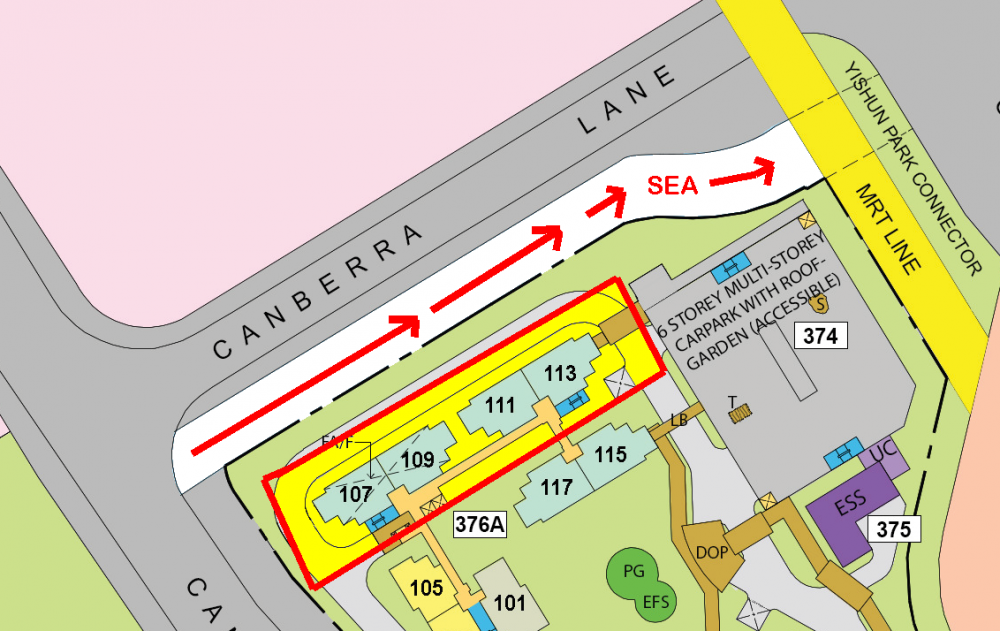 1667214034_Canberravistawaterclassics2A.thumb.png.574fffc8652bce63785e1b2c5429f4fe.png