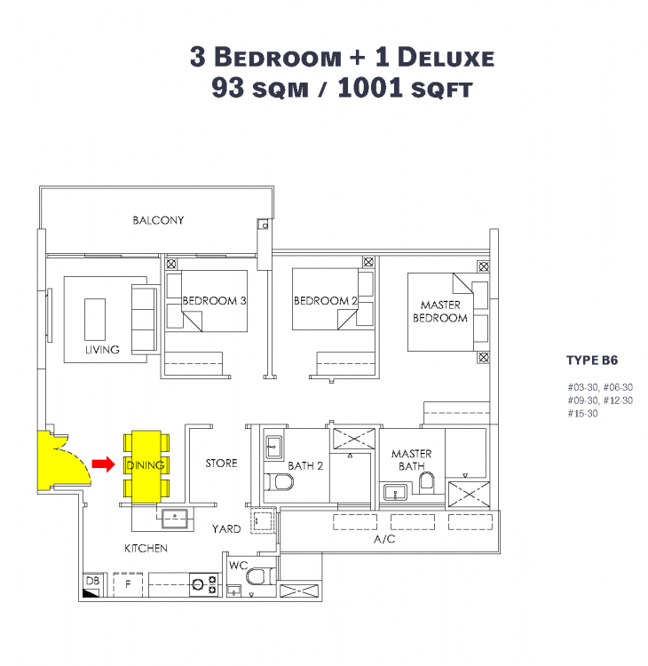 1744624394_mainentrance2.thumb.png.f291d7c10cf9d2fb054ba839c2899dda.png