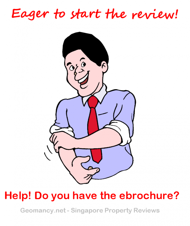 ebrochure HELP.png