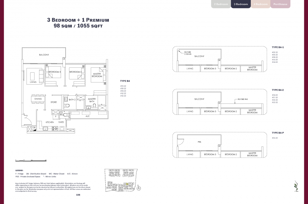 1863876572_mainentrance.thumb.png.abf7f2fd123e5409660d920b4684eb69.png
