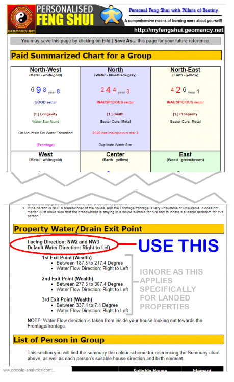 204420869_waterclassicsa.thumb.png.baeb50a159be544125de7de4946ed129.png