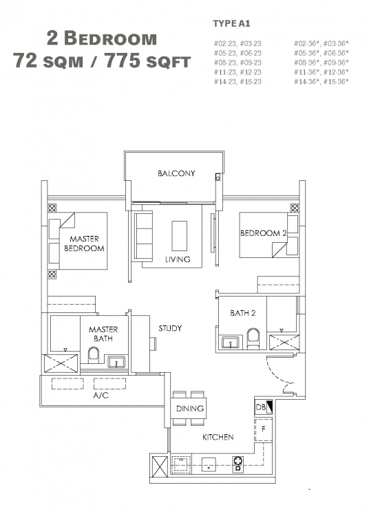 423645479_mainentrancedoor3.thumb.png.9381afc7fac3442953d31e67095dd93d.png