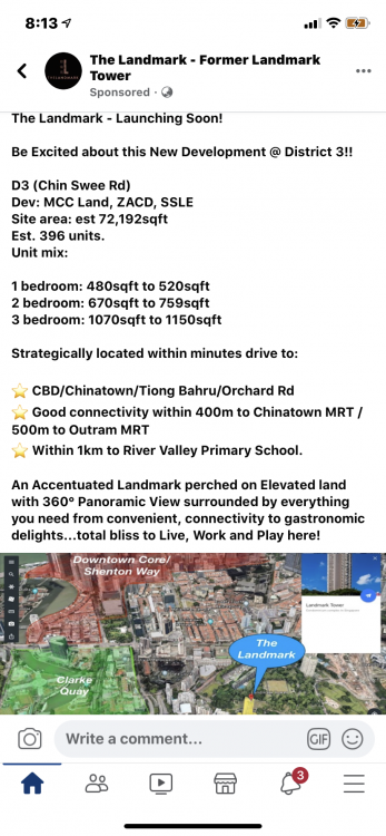4E34051A-875D-4FF3-A582-B7F9F4F05DE4.png