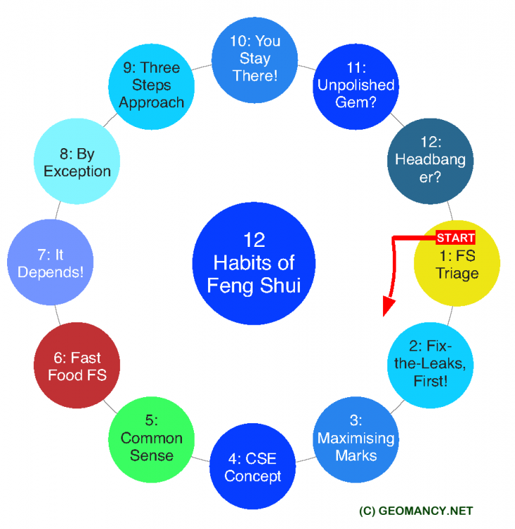 68237578_12HabitsofFengShuiMindmap2.thumb.png.193d968b464ff6083c35b3dede9928f9.png
