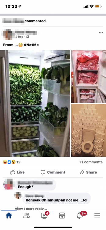 6B5137FB-160E-42EC-A793-AA1CC17F19D7.png