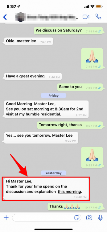 753F75AA-EA15-4F47-B519-30F628F58DDA.png