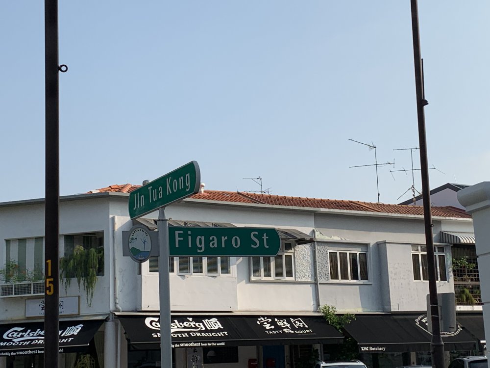 7B8AEEBB-3952-45C4-A680-B3820260F7E2.jpeg