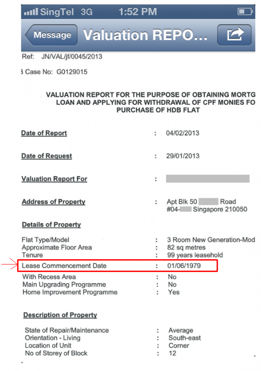 894152450_LEASECOMMENCEMENT.thumb.png.0b1949b972013db00c93e749fbf92032.png